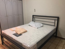 Blk 333 Ang Mo Kio Avenue 1 (Ang Mo Kio), HDB 3 Rooms #177899082